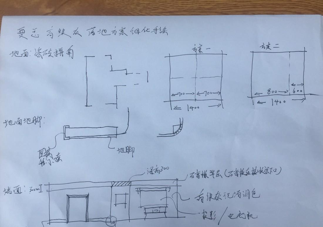 许林健丨平层丨
灰 线性实力派 -6
