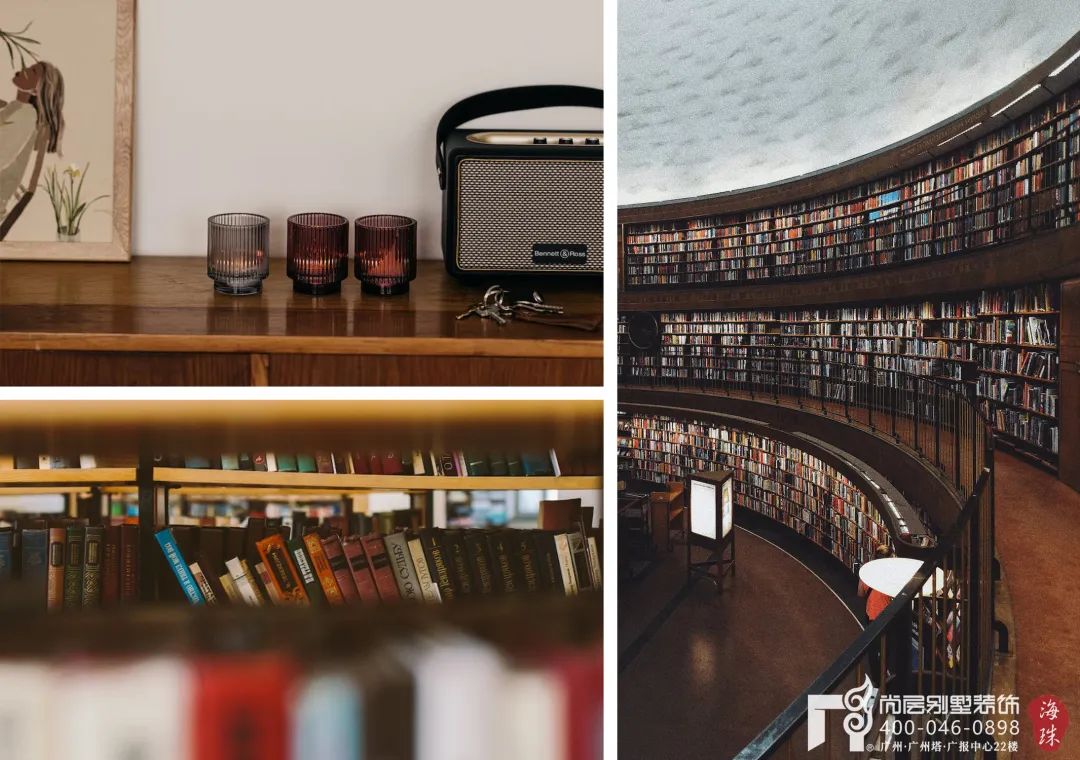 碧桂园岭南盛世丨中国佛山丨尚层装饰(广州海珠分公司)-20