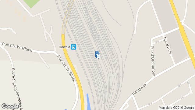 丨卢森堡丨STEINMETZDEMEYER-51