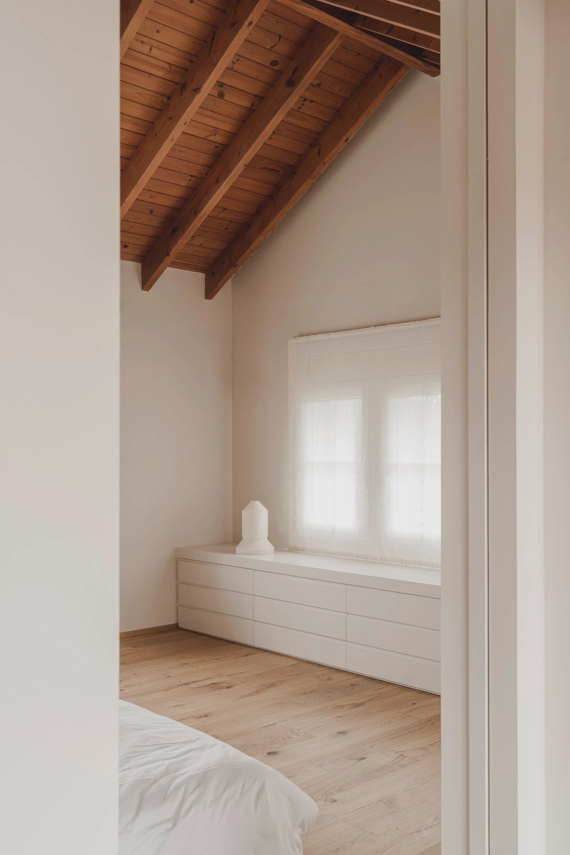 Maximale丨极简、克制，永续生活-40