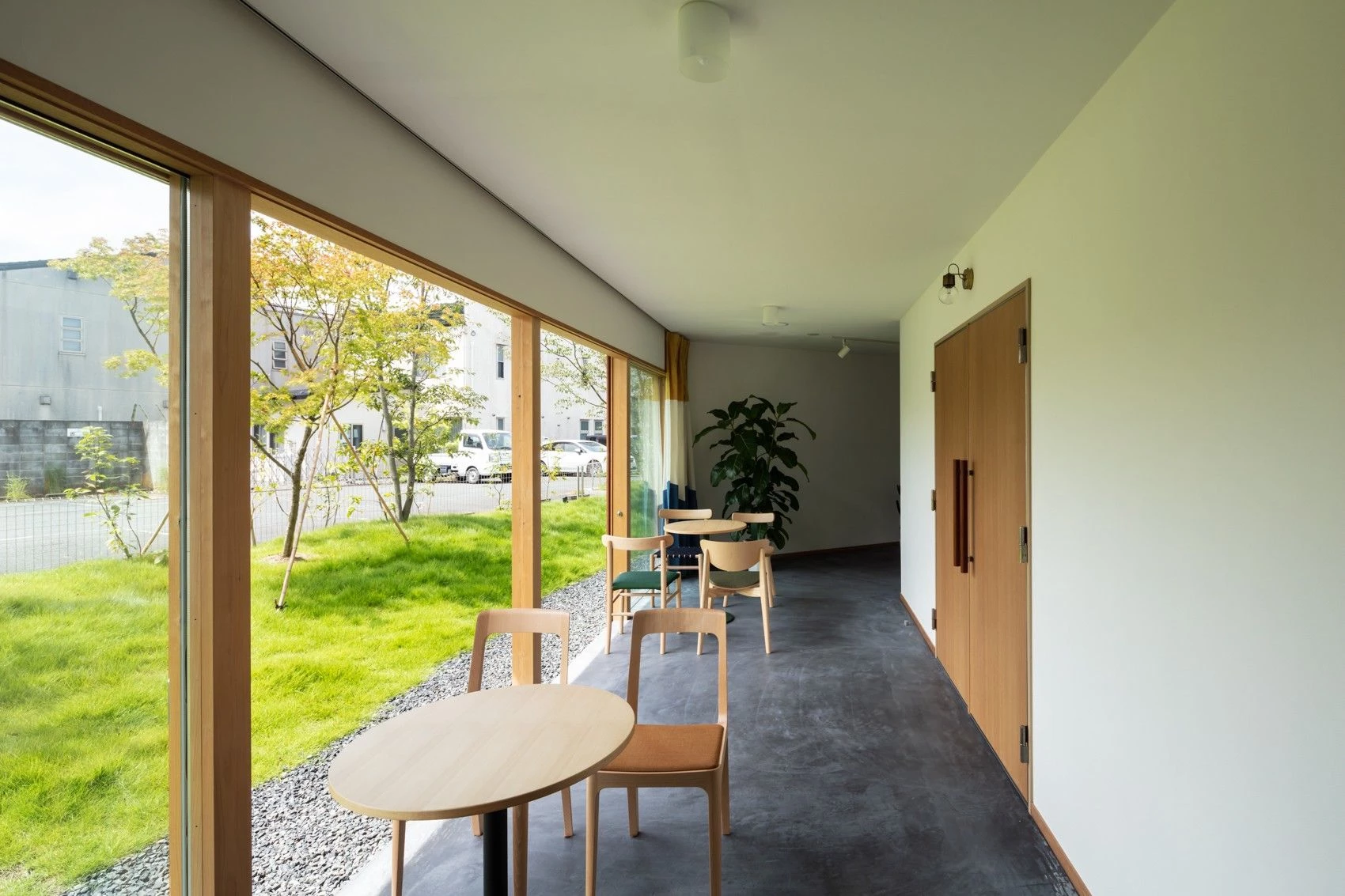 塞斯·电影咖啡馆-41