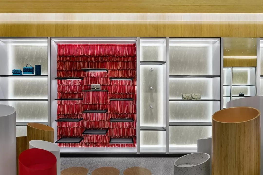 HONGU春熙路概念店-23