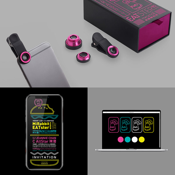 MiRabbit EATster – Easter 2016 Campaign-6