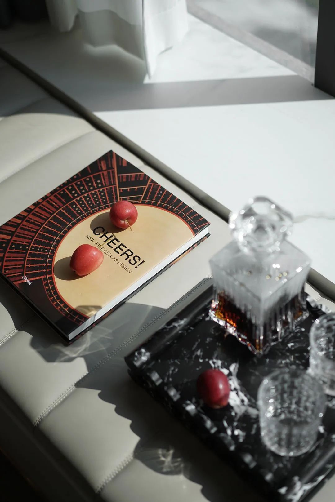 成都龙潭寺TOD｜龙潭九章综合开发项目·B C D户型丨中国成都丨臻界设计-11