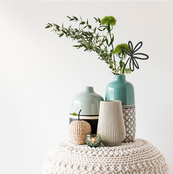 Maisons du Monde 新秋系列-18