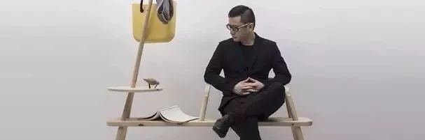 光影游戏 | 三所住宅的节能与舒适设计-102