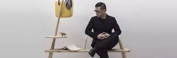 光影游戏 | 三所住宅的节能与舒适设计-102