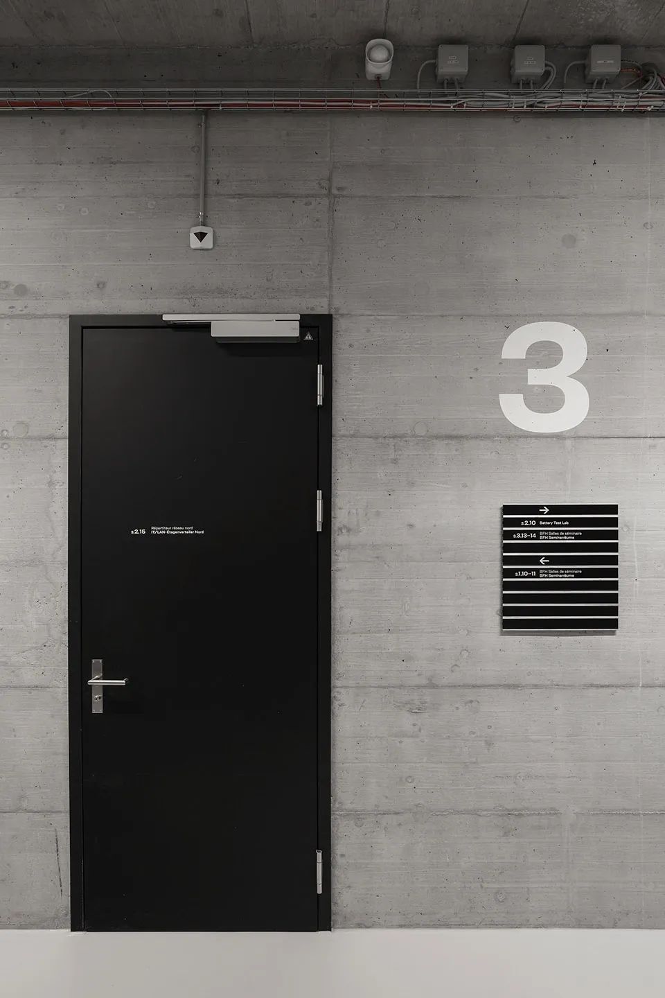 瑞士创新园区大楼-27