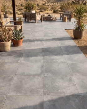 AI空间效果图渲染