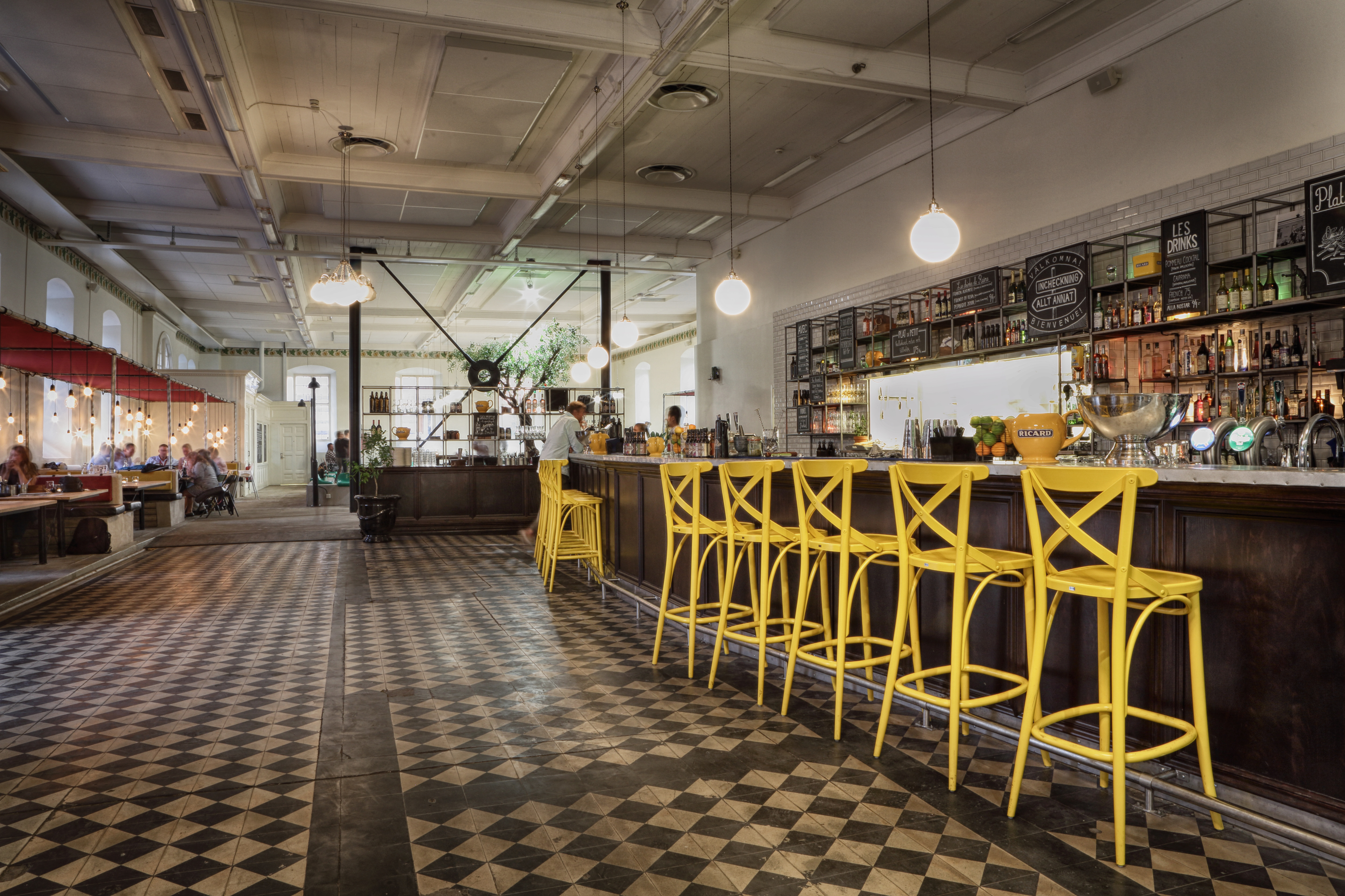 Boulebar Malmö | Stylt Trampoli AB-5