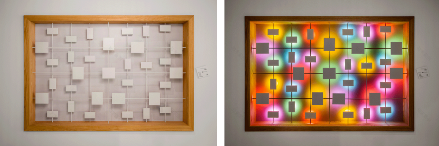 橡皮擦的奇妙世界·一正文具体验中心设计-32