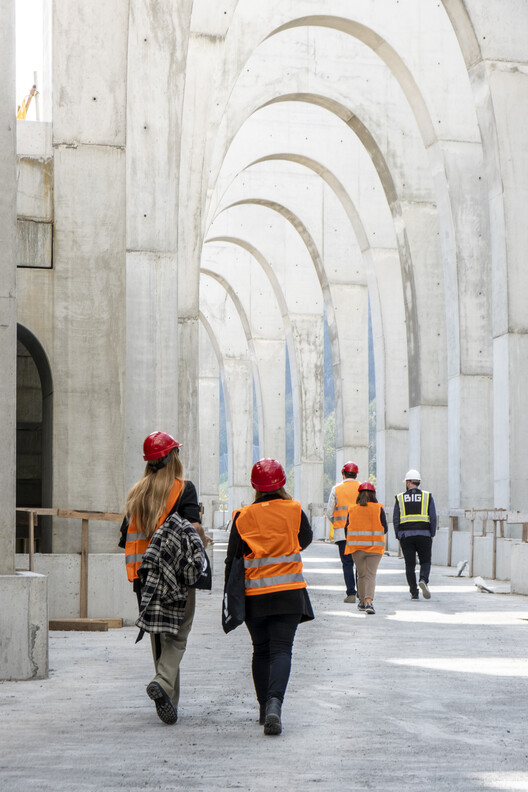 YACademy 建筑课程-12