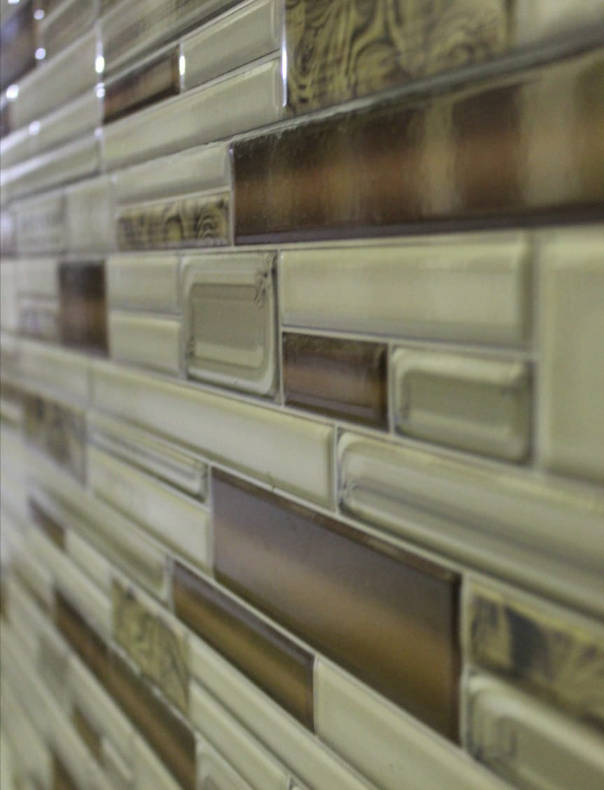 Assignment 3 Texture forms and Patterns-8