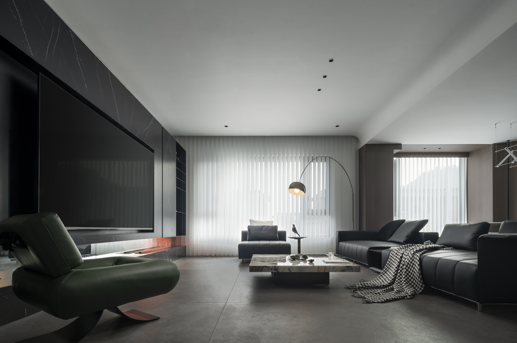 宏福樘新案丨中国贵阳-3