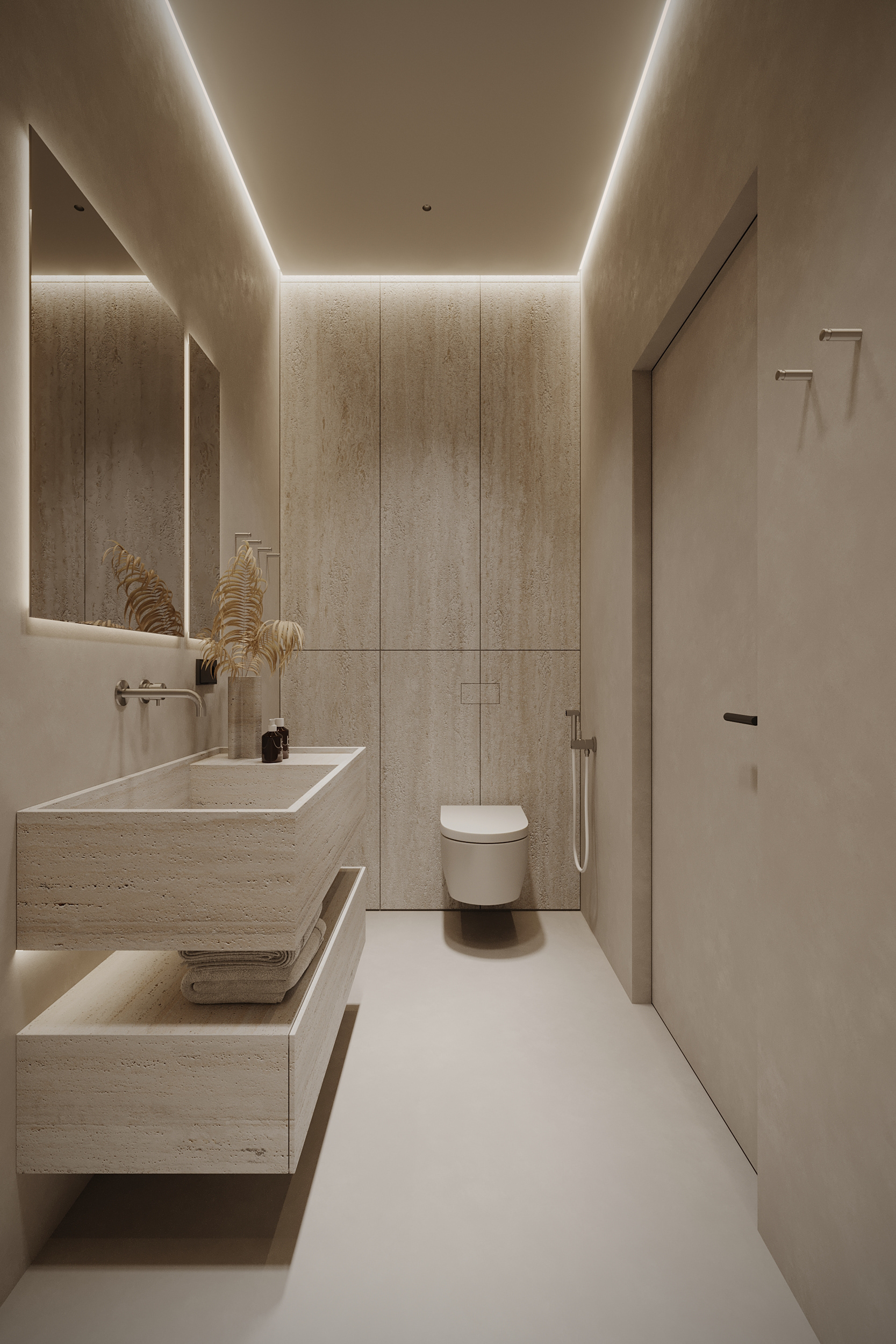 库尔钦,226丨乌克兰丨Andriy Atamanchuk,Hanna Tkachuk-58