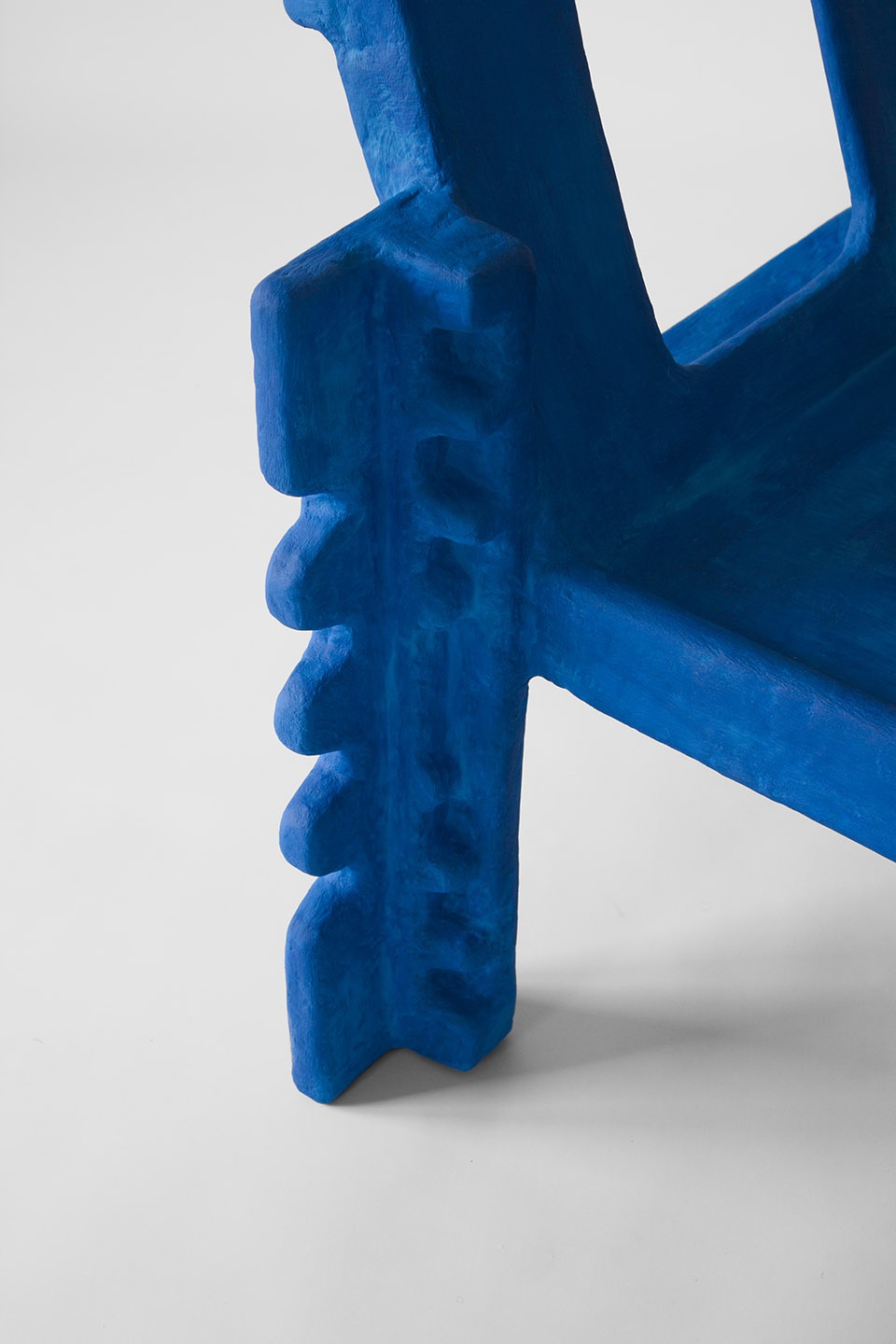 古希腊遗产与垃圾创新 | NEO-ANCIENT 和 TRASH-FORMERS 家具系列-25