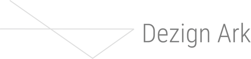深圳太子广场展览中心设计丨中国深圳丨YuQiang & Partners-0