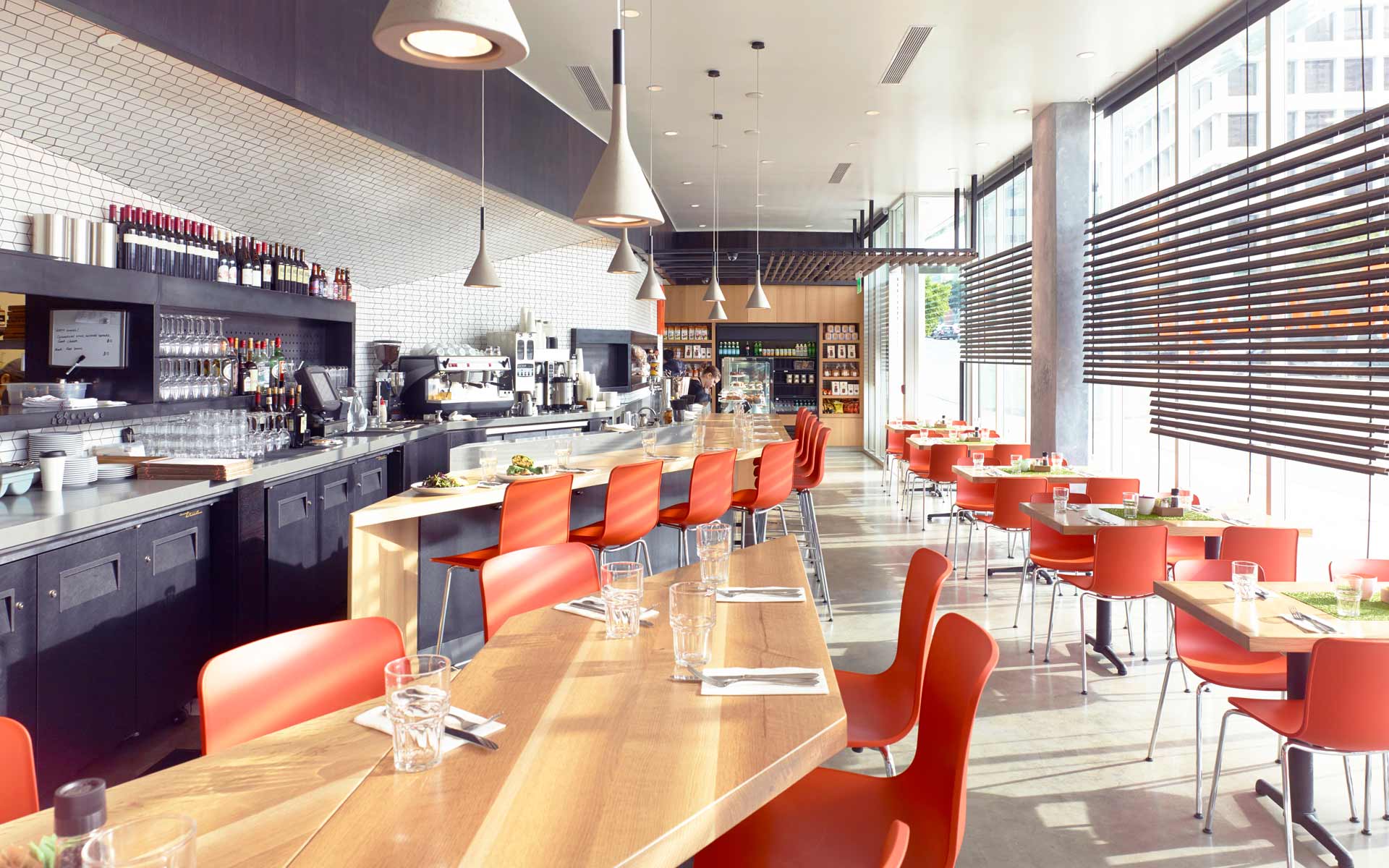 Cafe Rockenwagner_files Montalba Architects-1