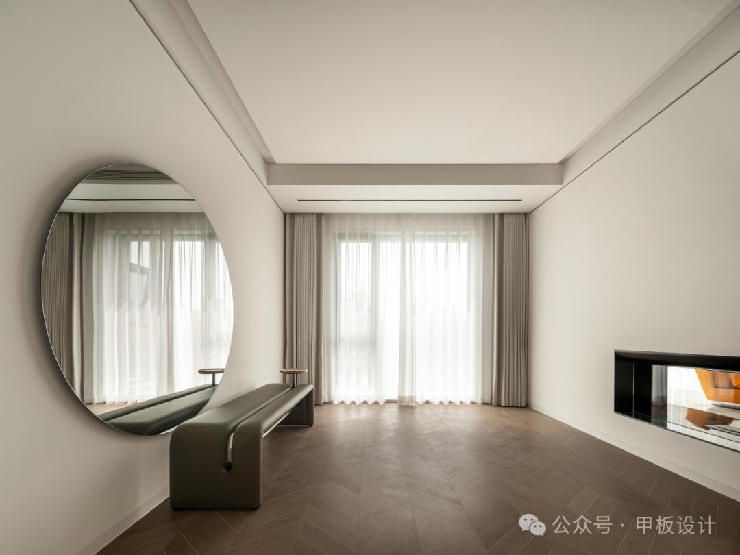 顶跃臻藏居所|云顶之颠自由觅译-46