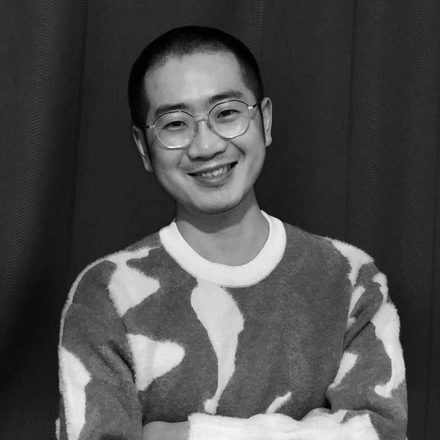 Designers.org - Original Architecture and Good Design from World's Best Architects and Designers-239