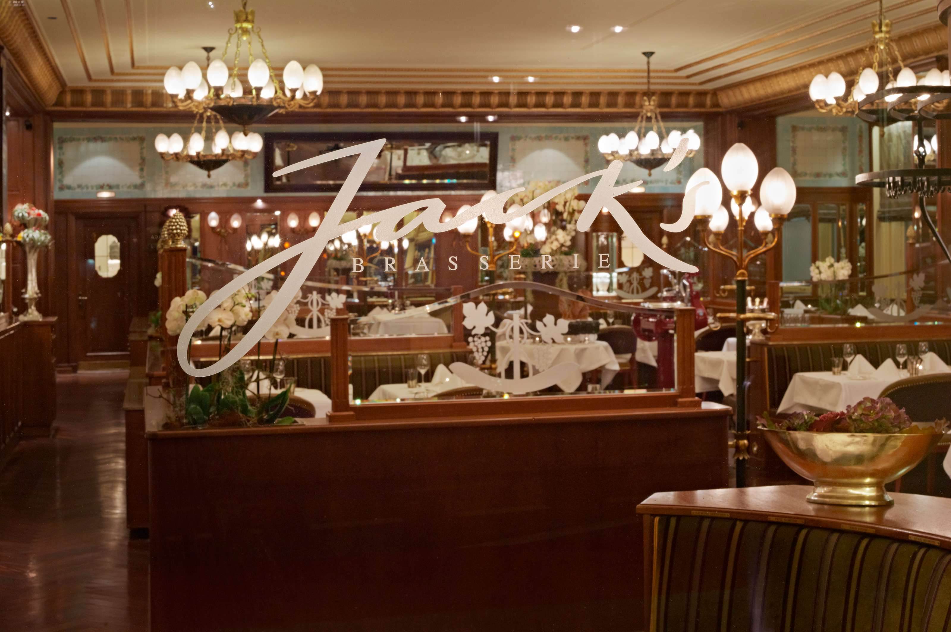 瑞士伯尔尼施伟泽霍夫伯尔尼酒店和温泉中心-9