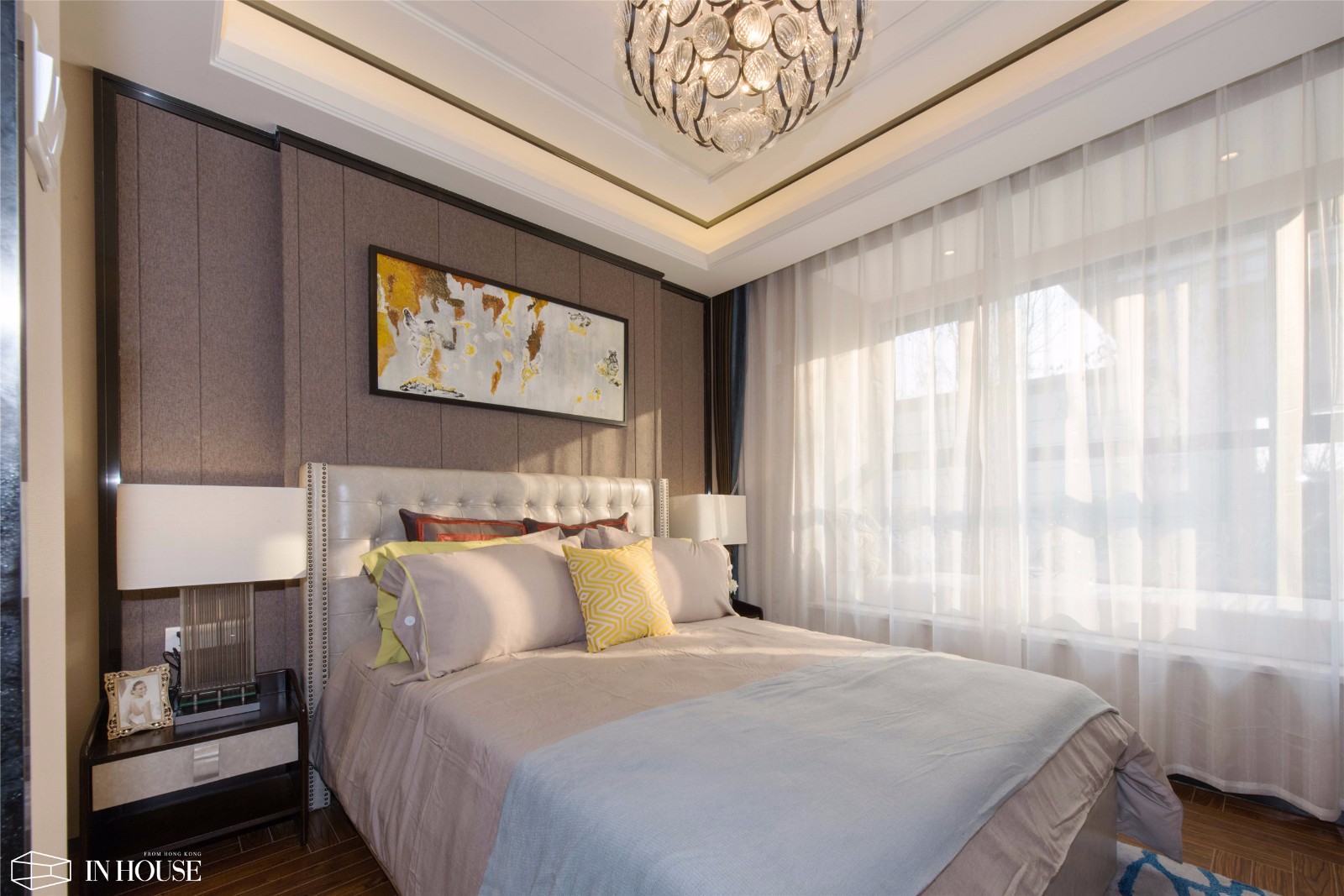 济南荣盛·华府-12