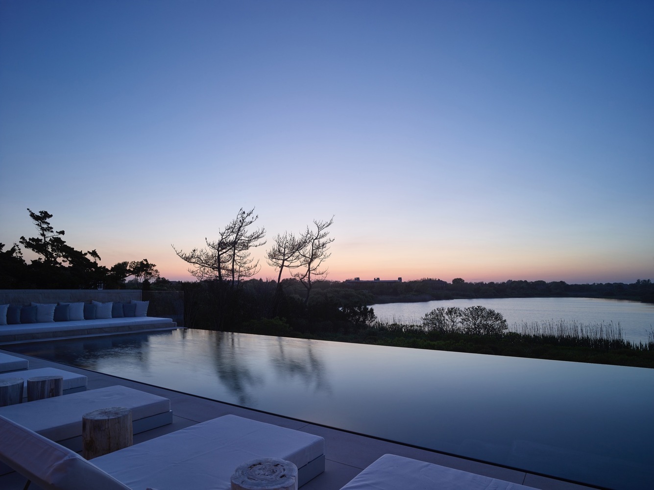 美国海滨别墅-85