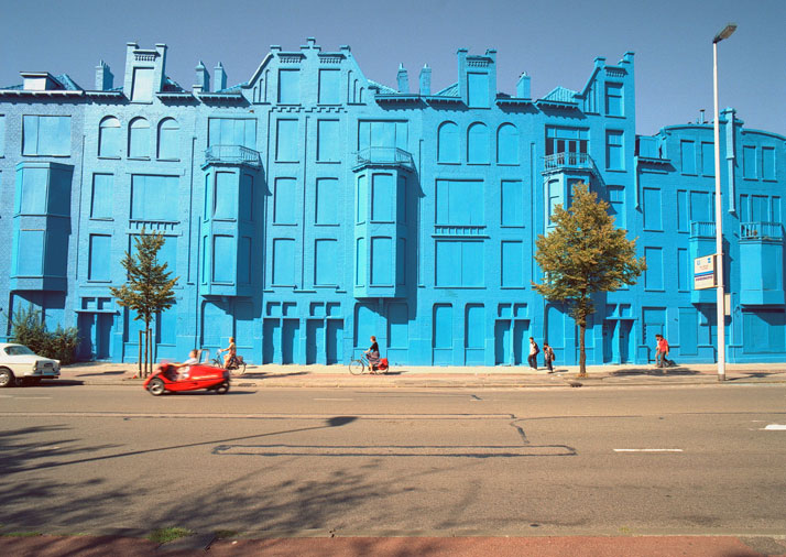 巨型公共艺术背后的设计思维-20