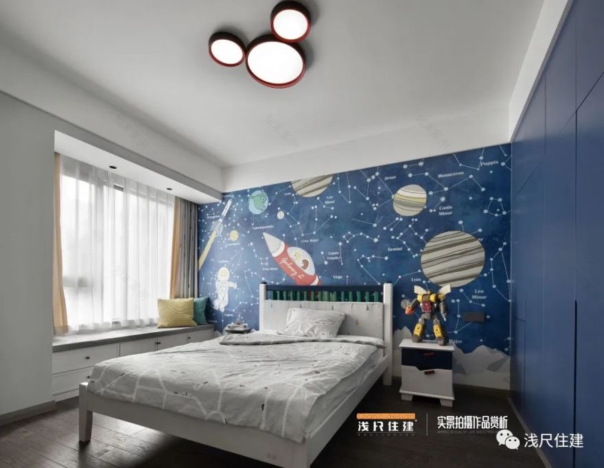 时尚拾遗 | 城市公园中的生活美学-41