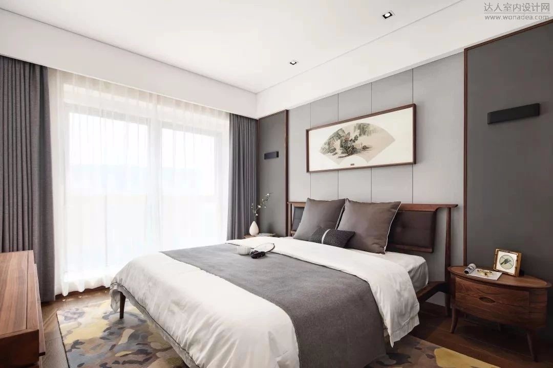 苏州水岸清华·瀚宫-29