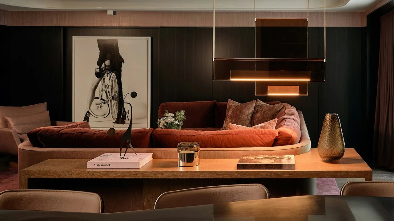 Elizabeth Metcalfe  为空间注入个性和灵魂_20250414-56