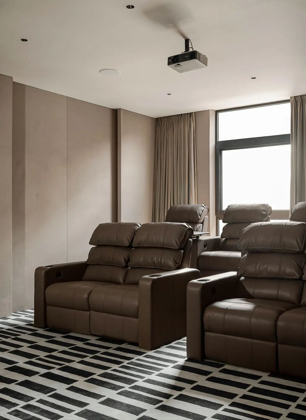 丨印度班加罗尔丨Quirk Studio-23