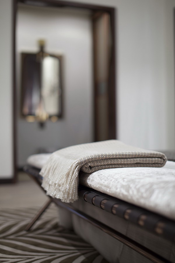 雅居乐 英州 清水湾 碧海帆影 A1-19