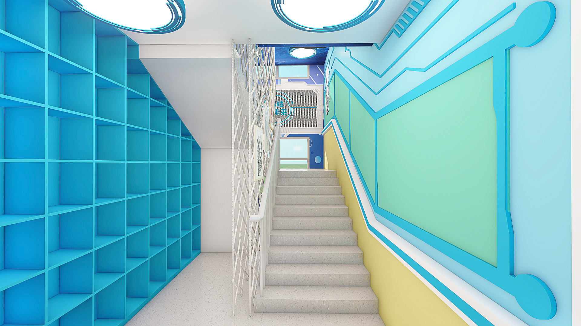 范县特殊教育学校-12