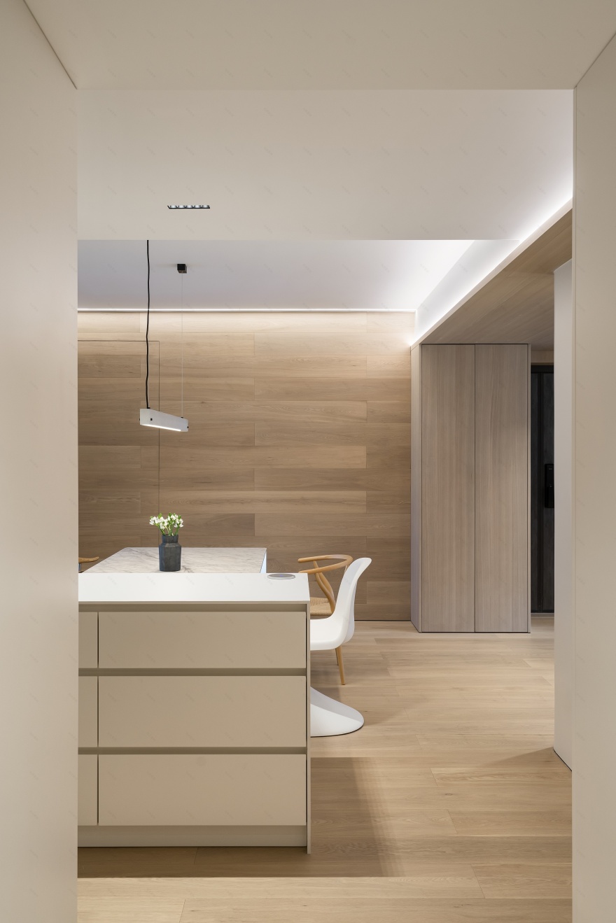 拂晓生花,开出欢欣丨林贤圣-17