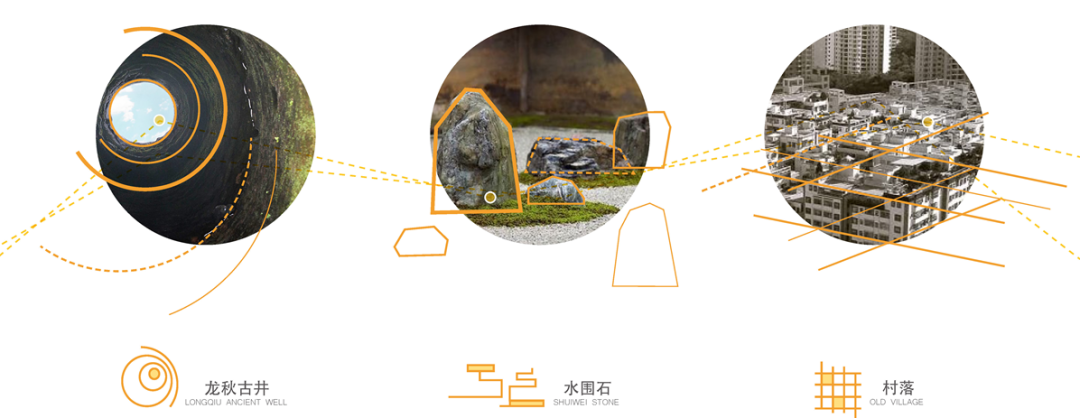 承翰水围城市更新丨中国深圳丨深圳华汇设计-51