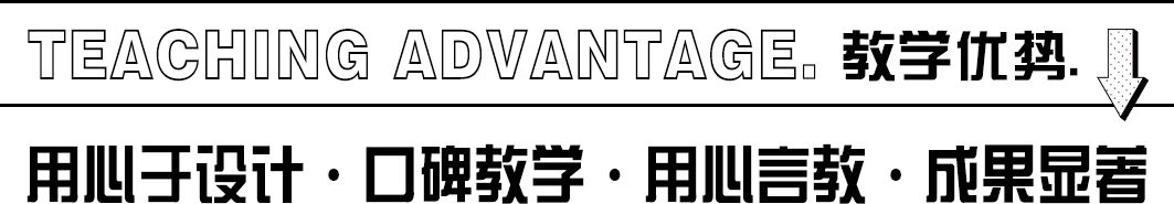 潇湘秋水 · 售楼中心室内设计丨源里源外设计-39