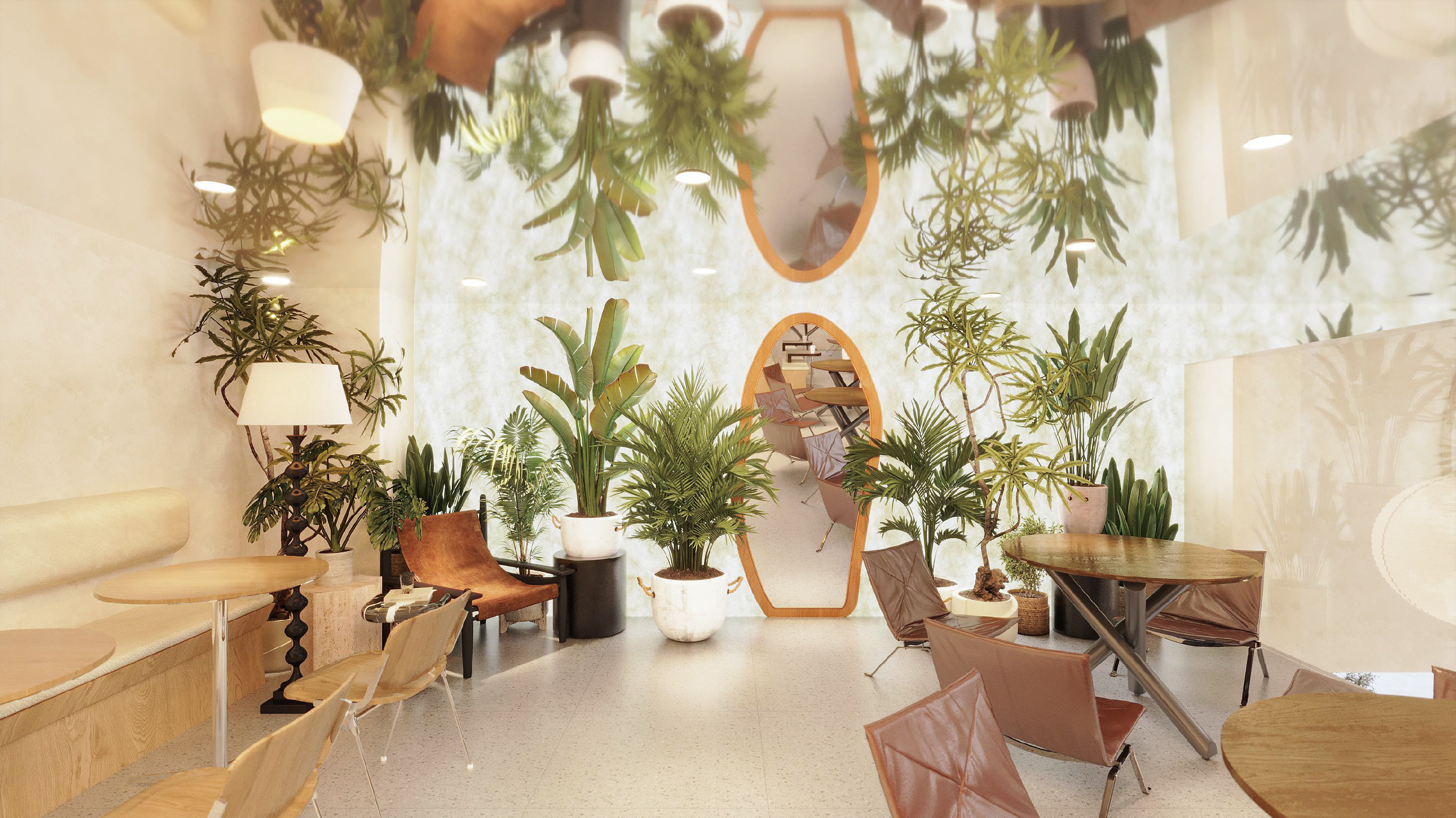 DOKA（厦门店）丨中国厦门丨策设天合-23