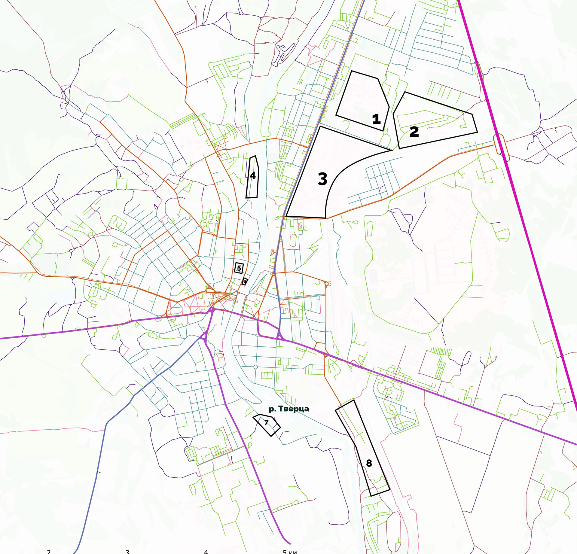 Torzhok 包容性环境项目-8