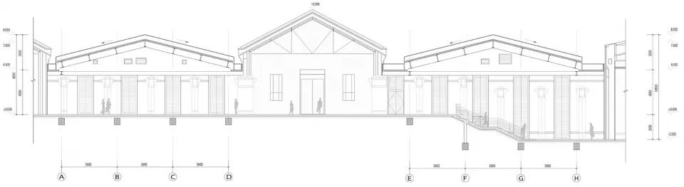 平遥古城中的电影新地标-54