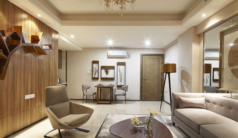 海南恒大海上帝景酒店式公寓-19