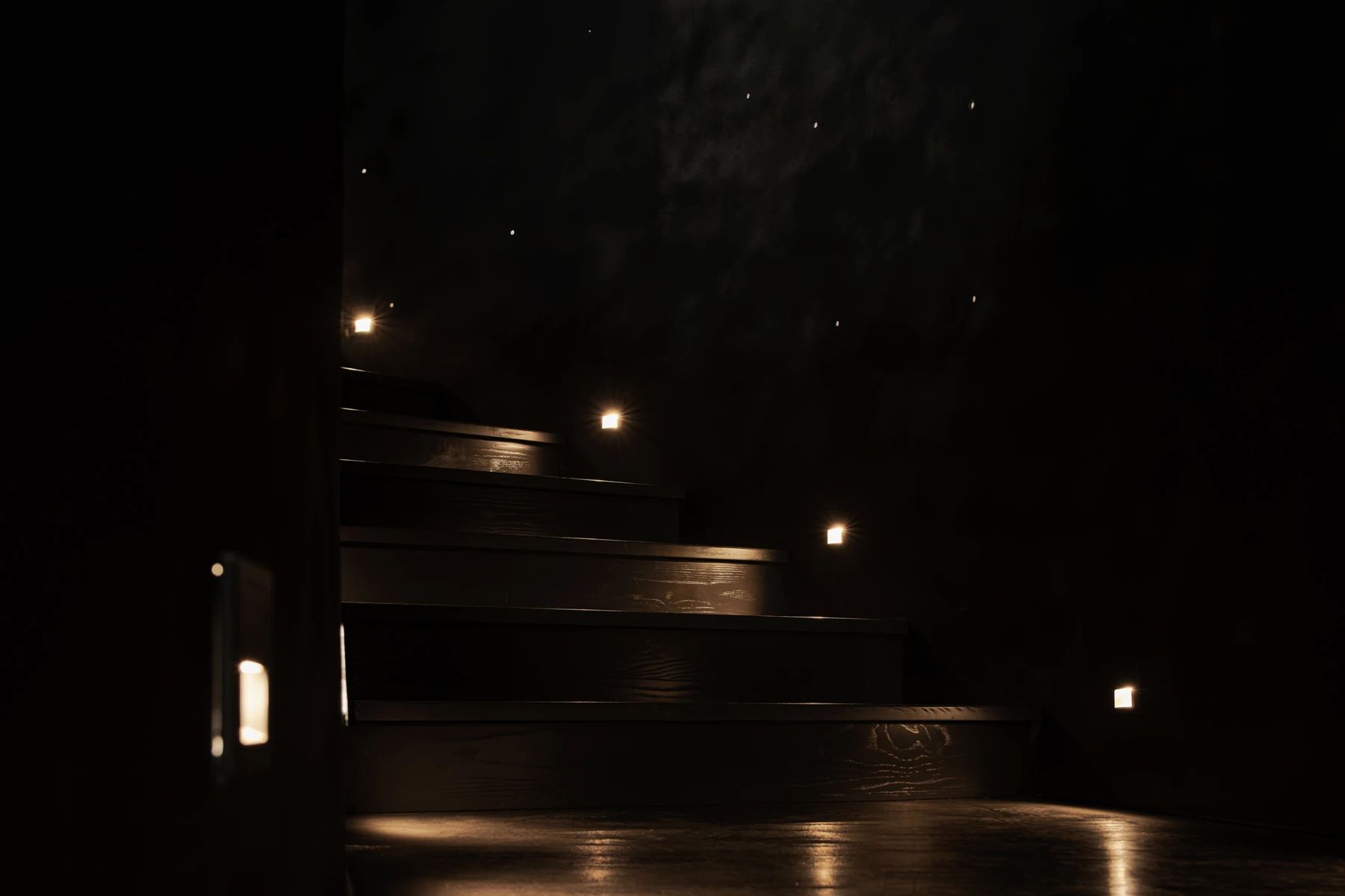 天际大厦展示中心丨中国泸州丨简璞设计·JSD-50