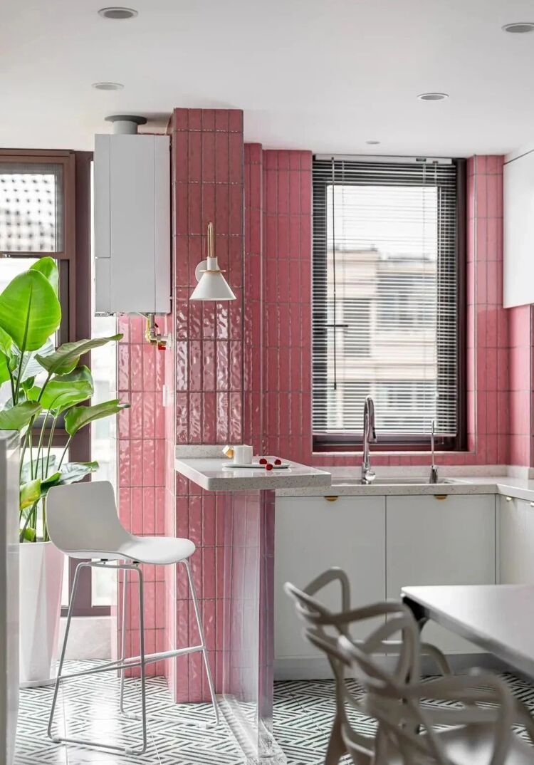 南京·颐和家园-27