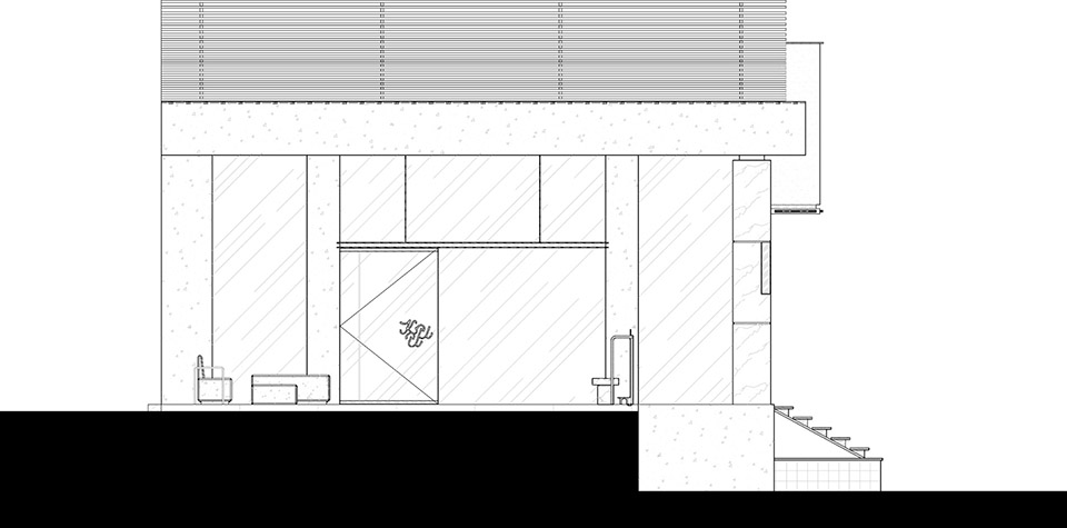 Kuu花店丨中国重庆丨Geemo Design-118