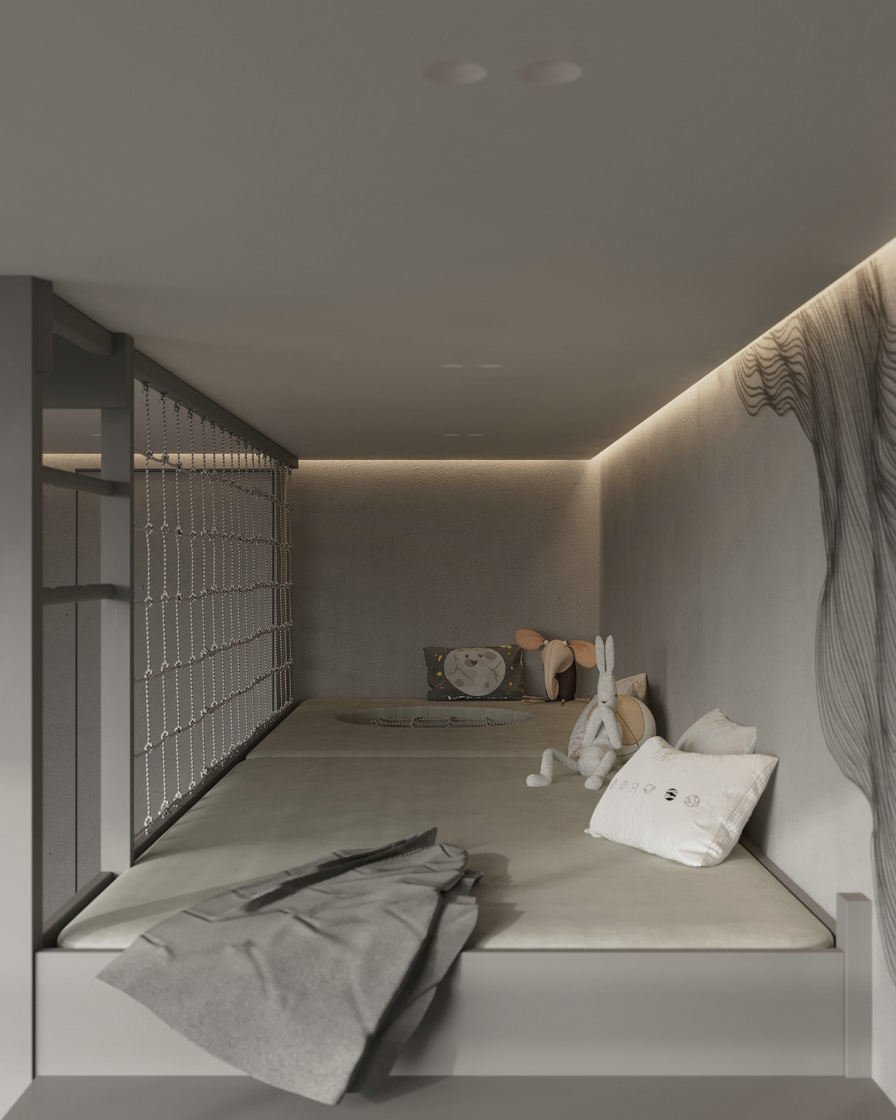 Aleksandrenko Tetiana 作品集-35