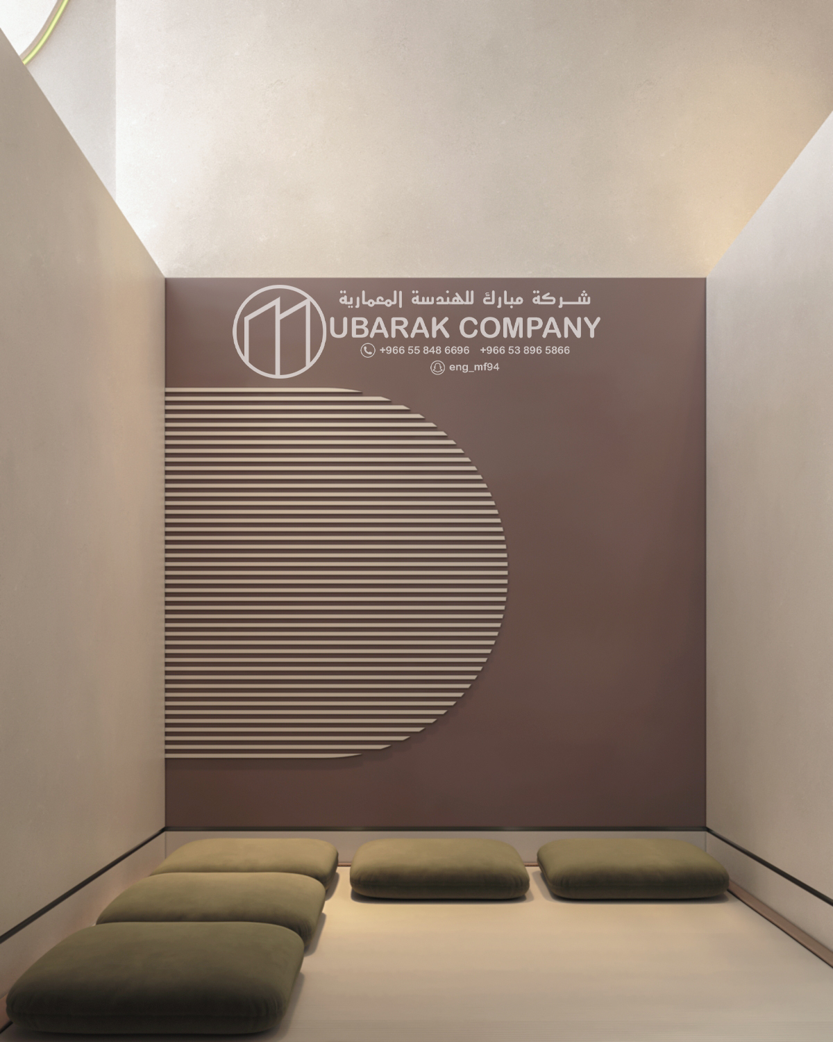 Bukhari Restaurant-6