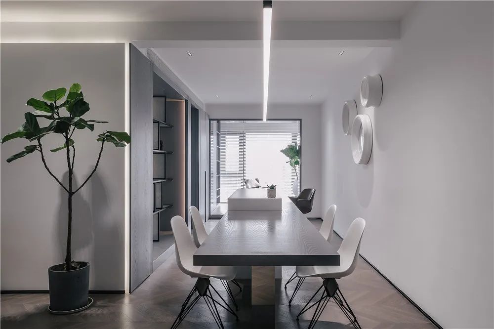 锦华装饰郭建伟老师的设计狂想-16