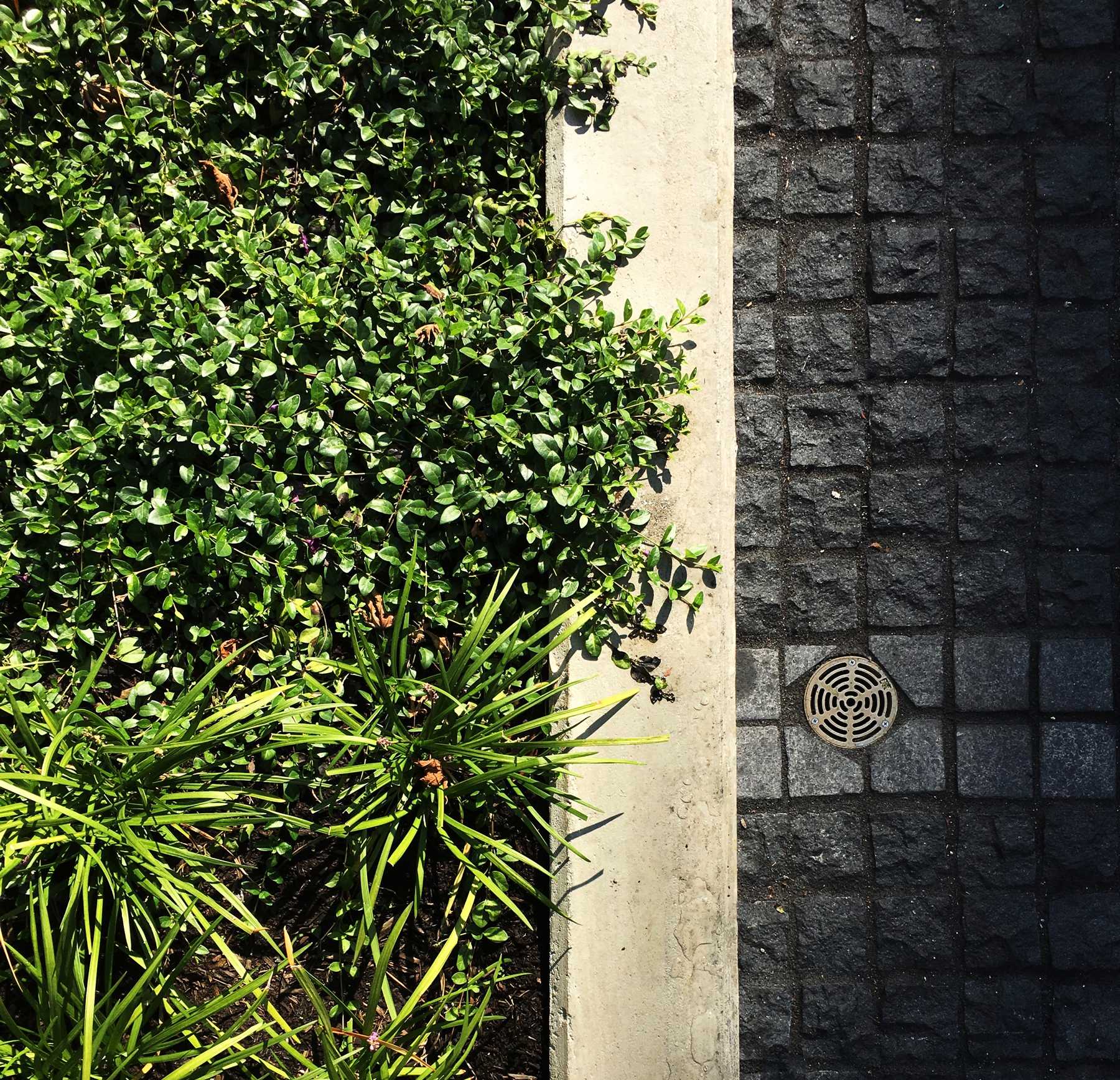 新喜屋住宅区-6