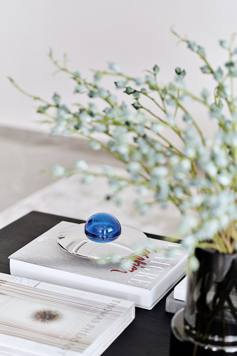 设计师之家丨中国温州丨摩尔设计-13