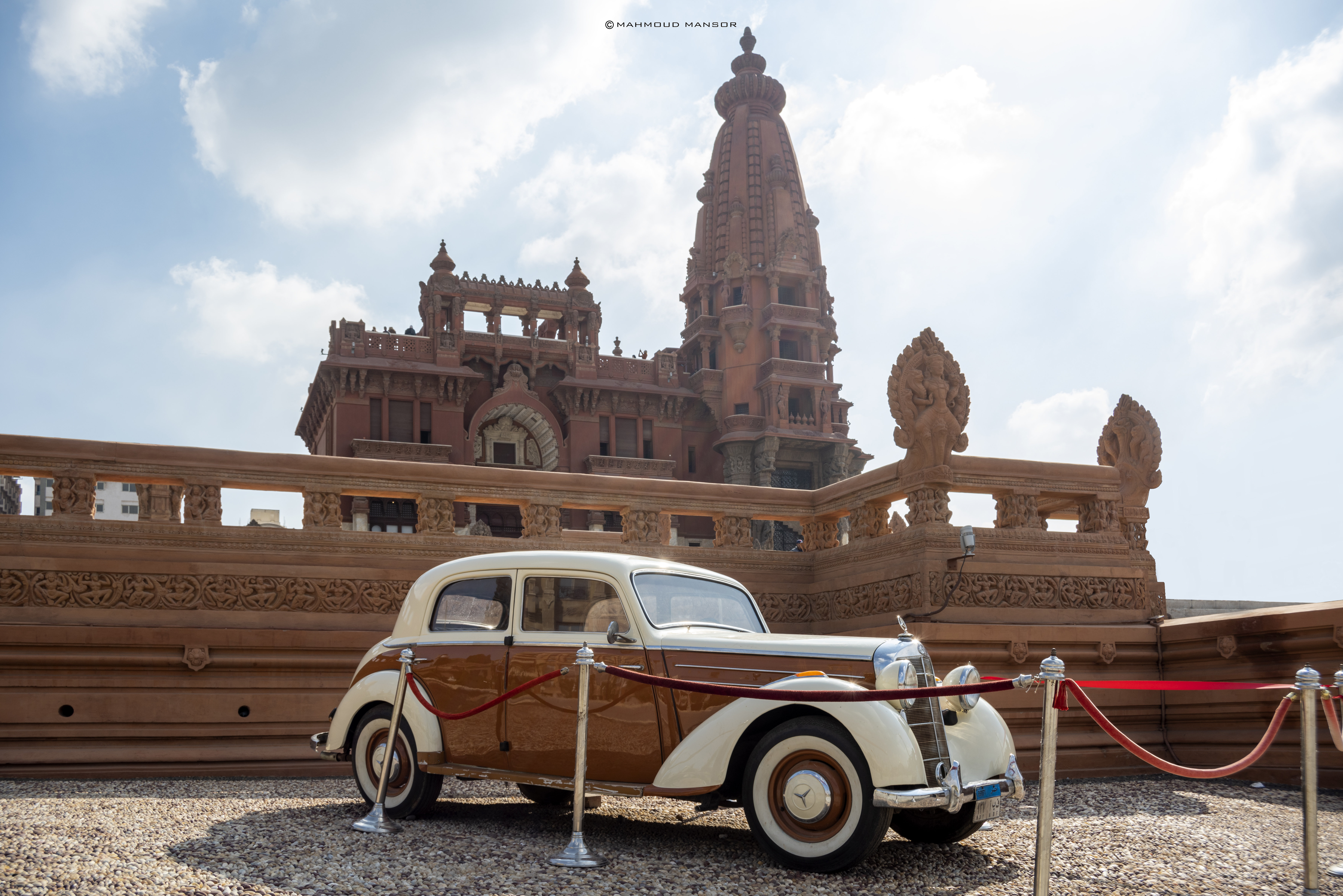 El-Baron Emban Palace-9